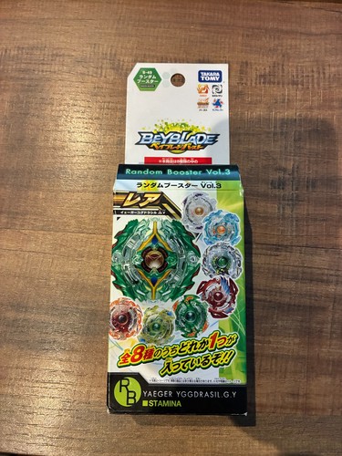 Beyblade burst takara tomy - beyblade,