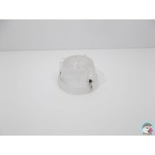 Cabochon feu clignotant