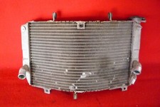 Radiateur Eau Suzuki Gsxr 750