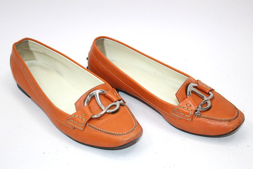 Chaussures femmes tod - chaussures, taille