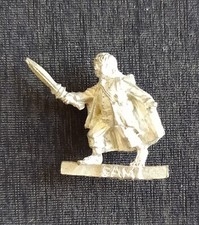 Le Seigneur des Anneaux