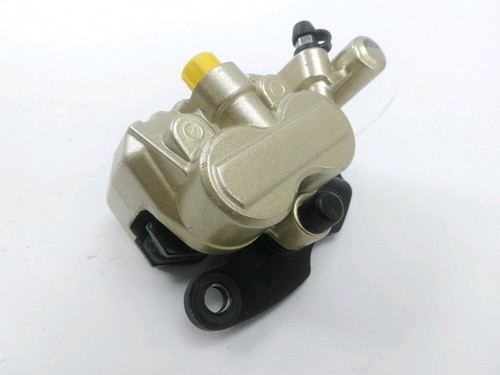 Etrier frein arriere piaggio - frein,