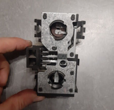 PLATINE FEU ARRIERE DROIT FIAT STILO BREAK REF 28192002