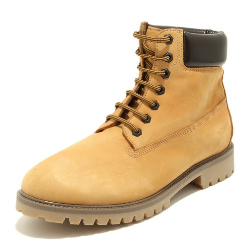8411g anfibio uomo giallo - anfibio,