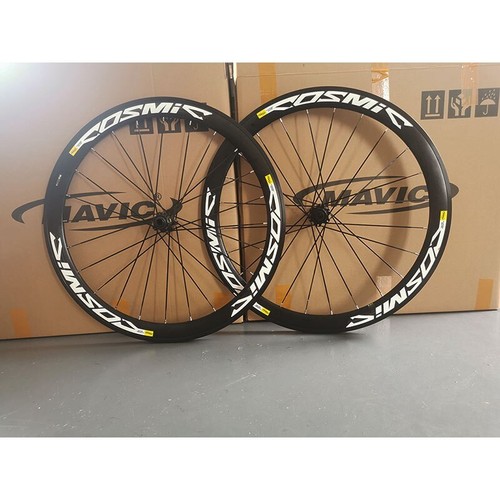 700c 50mm bicycle - 700c, wheelset