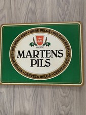 TRES RARE ANCIEN GLACOIDE TOLE