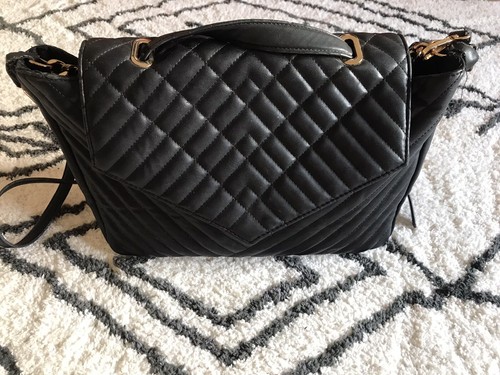 Sac mango - sac,