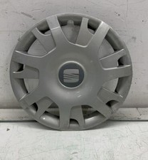 Cache-Cerceau De 16 Pour Seat