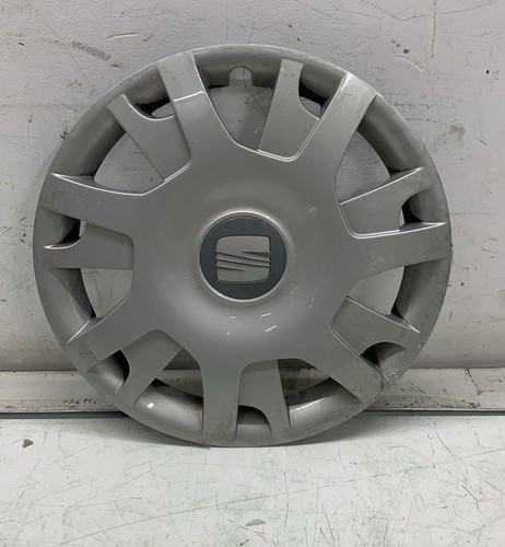 Cache cerceau pour seat - de,