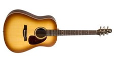 Guitare Acoustique Seagull
