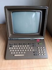 MINITEL Matra communication Quimper TTE A310 style bartop
