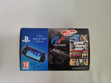 Sony PSP Street E1004 Neuve