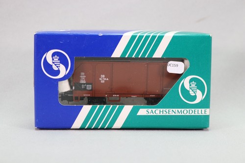 Dc159 sachsenmodelle 16150 - dc159,
