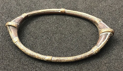 Bobo burkina faso chevillère - faso,
