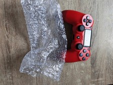 Manette  PlayStation PS4 Sans