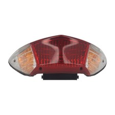 Feu arrière (Mbk / Yamaha -