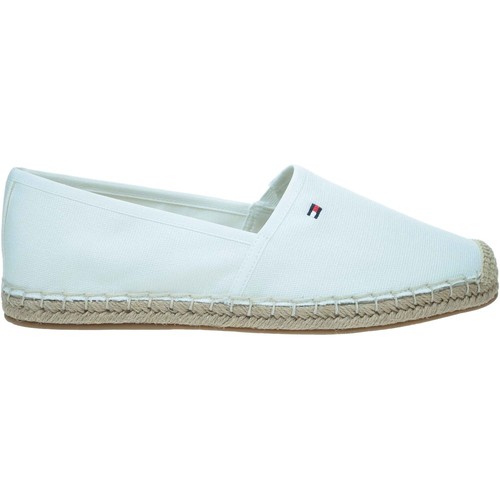 Chaussures femmes tommy - femmes,