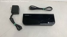 Etekcity WS-UG39DK1 LAPDOCK