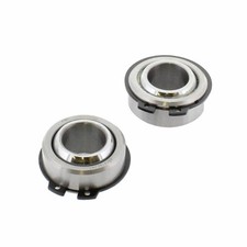 Set Révision Bras Oscillant