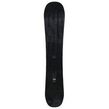 Snowboard occasion Rossignol