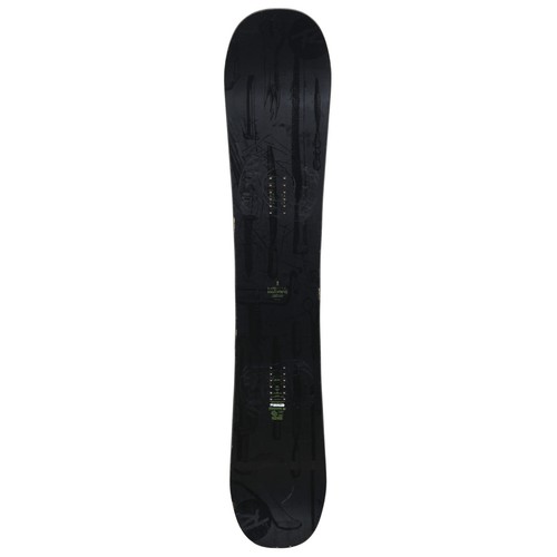 Snowboard occasion rossignol - snowboard,