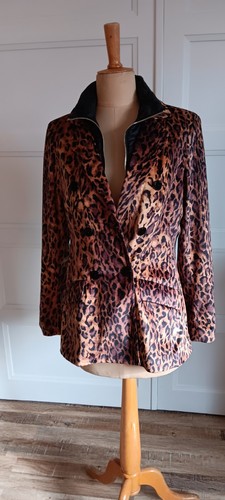 Ensemble veste pantalon - ensemble,