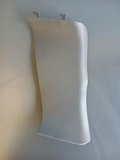 Peugeot 206 plastique - peugeot, /