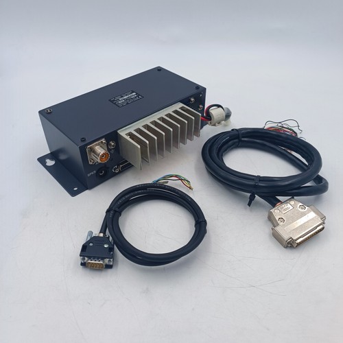 Furuno 2721 marine vhf - marine,