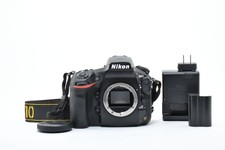 [NEUF] Boîtier pour appareil