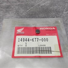 Pastille reglage culbuteur