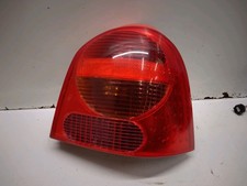 FEU AR D RENAULT TWINGO 1 PH3