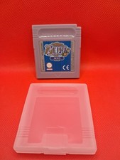 The Legend of Zelda: Oracle of