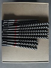 Hilti mèche sds taillants - hilti,