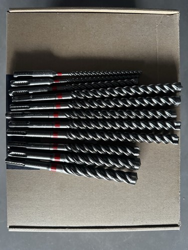 Hilti mèche sds taillants - hilti,