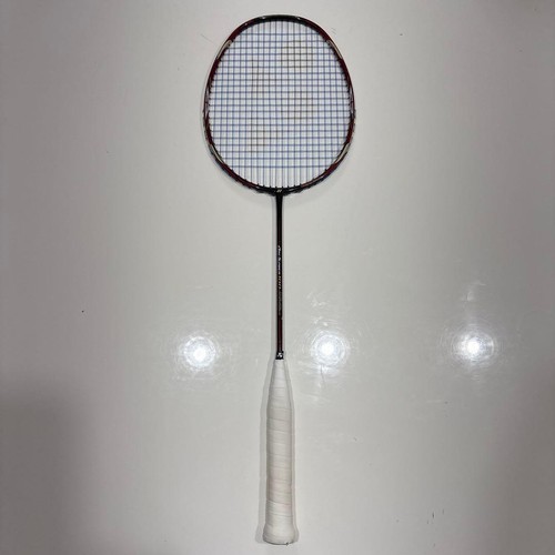 Yonex arcsaber100 edition - arcsaber100,