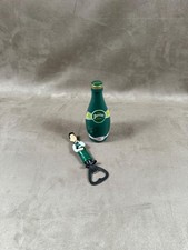 Lot de 2 décapsuleur Perrier