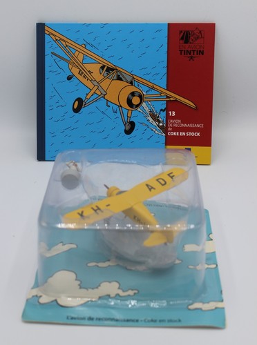 Collection tintin herge - collection,
