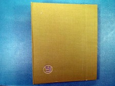 Collection TAAF, surtout