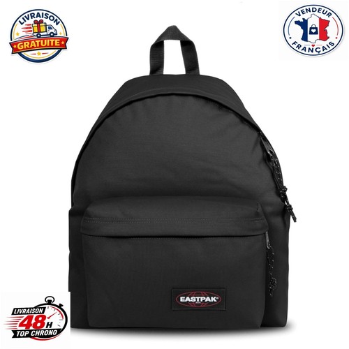 Eastpak padded pak sac - sac, à