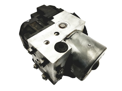 Pompe abs rover srb101210 - pompe,