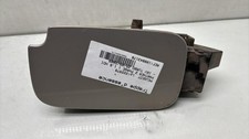 Trappe d'essence PEUGEOT PARTNER 2 PHASE 1 1679984080