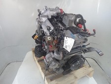 NISSAN PATROL Y61 ZD30 3L