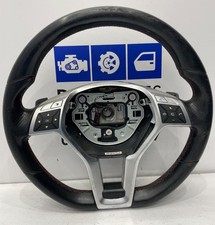 ✅VOLANT DE DIRECTION