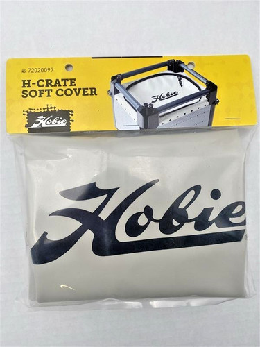 Hobie crate soft - hobie,