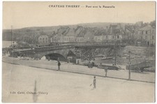 FR02 CHATEAU THIERRY