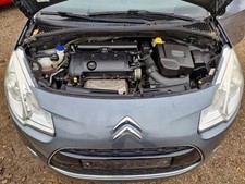 Catalyseur sans sonde lambda