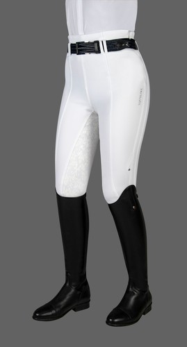Equiline fleur women - fleur, full