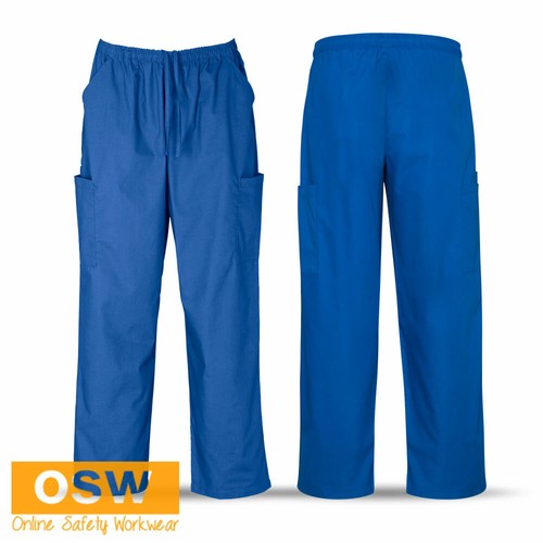Unisex royal blue - royal, classic