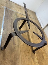 N. 15 Outil ancien￼ Grille