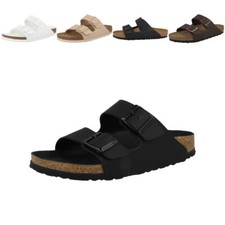 Birkenstock Arizona Birko-Flor